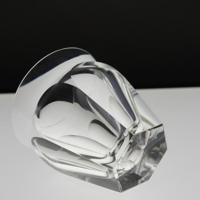 グラスウェア「タレロン リキュールグラス 高さ5.7cm」
