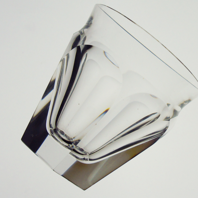 グラスウェア「タレロン リキュールグラス 高さ5.7cm」