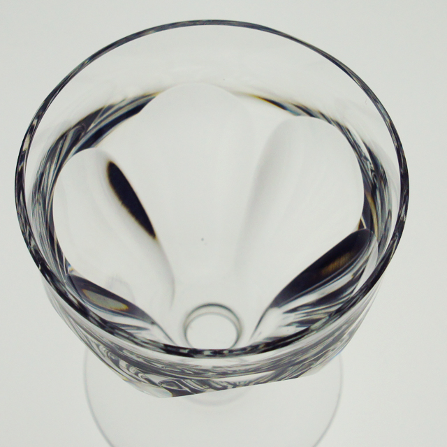 グラスウェア「タリランド リキュールグラス 高さ6.3cm」