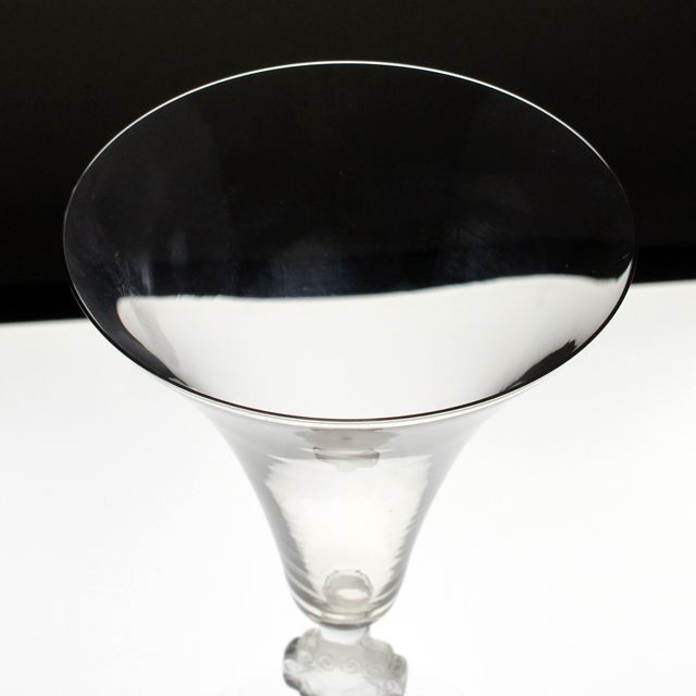 グラスウェア「グラス バール H:16cm」