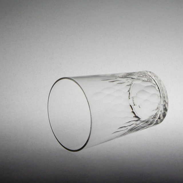 グラスウェア「リシュリー “Richelie” ショットグラス 高さ6.7cm（容量約60ml）」