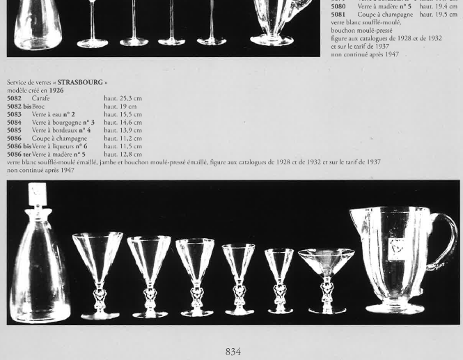 グラスウェア「スラストブール ワイングラス（小）（グレーパチネ） 高さ12.8cm（容量60ml）」