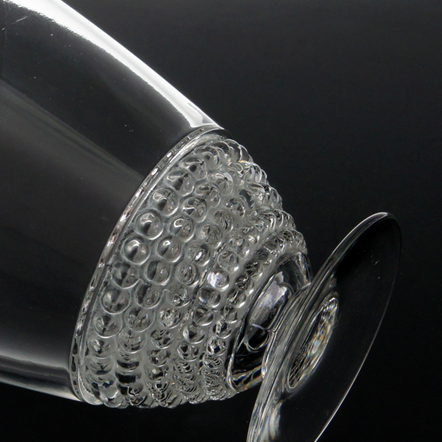 グラスウェア「ニッポン NIPPON ワイングラス H9.2cm（140ml）」