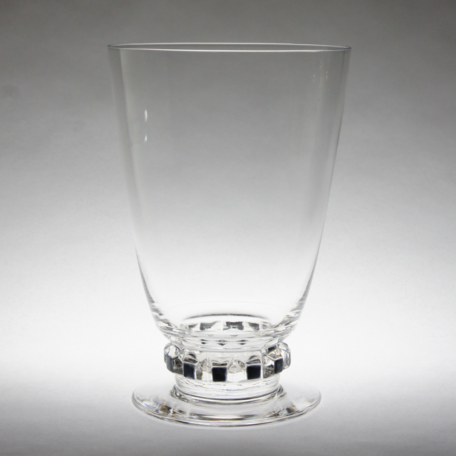 グラスウェア「ウナヴィール UNAWIHR ハイボールグラス H13cm（280ml）」