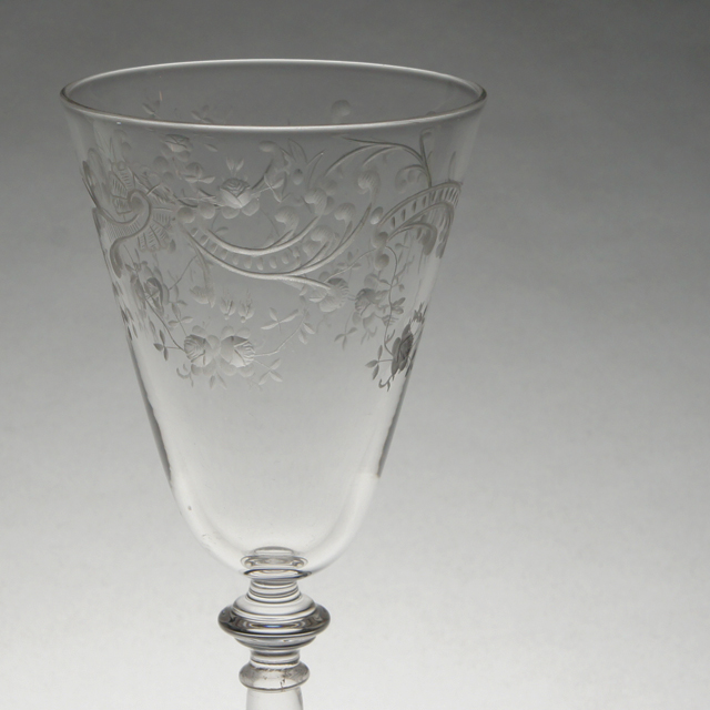 グラスウェア「Service forme 8726 グラス（小）高さ11.8cm（容量約50ml）」