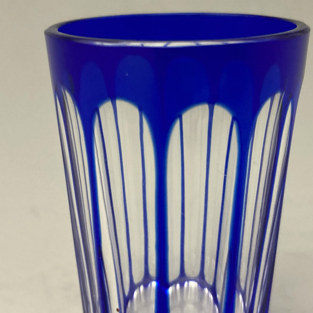 グラスウェア「シカゴ リキュールグラス 高さ5.5cm（容量30ml）」