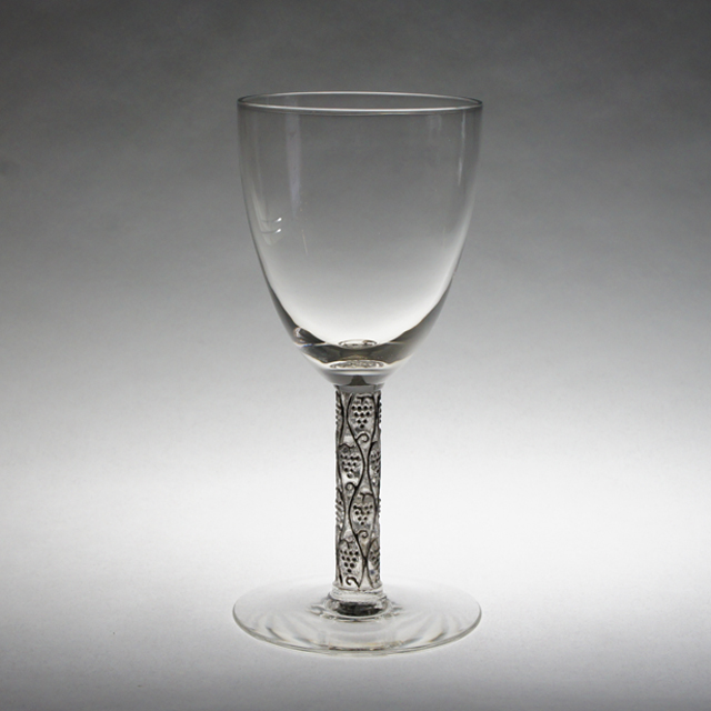 グラスウェア「タン THANN マデイラ酒グラス H12.2cm（80ml）」