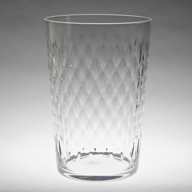 グラスウェア「【Rare】パリ PARIS ハイボールグラス H13cm（450ml）」