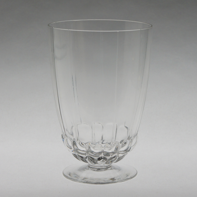 グラスウェア「ブロア BLOIS グラス H11.7cm」