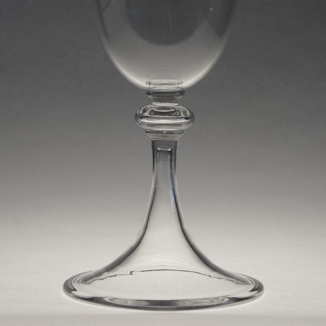 グラスウェア「ボーヌ BEAUNE  ワイングラス（中）H15cm（120ml）」
