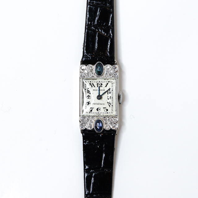 ジュエリー「ウォッチ」