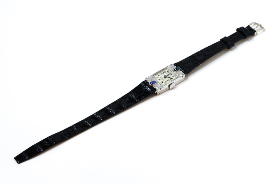 ジュエリー「ウォッチ」