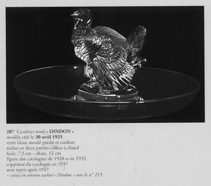 「ピントレイ 七面鳥」