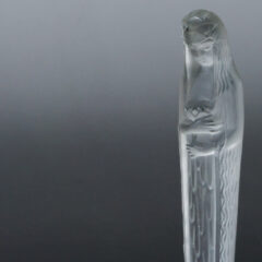 泉の精《アンティックかとう》