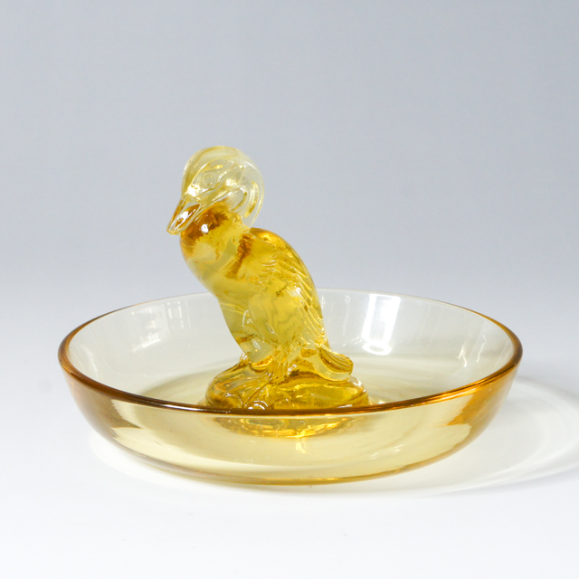 「ピントレイ カナール」