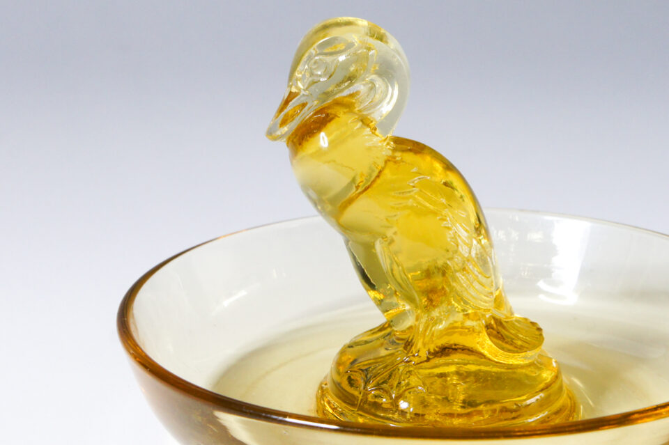 「ピントレイ カナール」