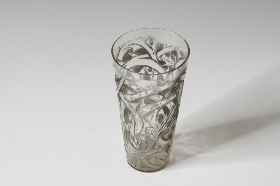 エピン《アンティックかとう》