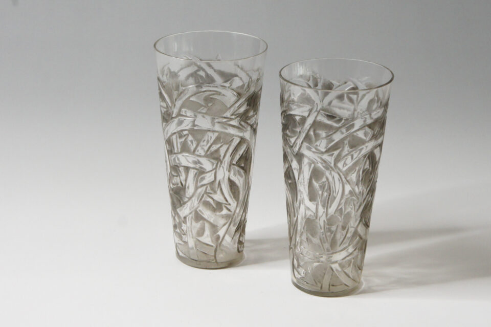 エピン《アンティックかとう》