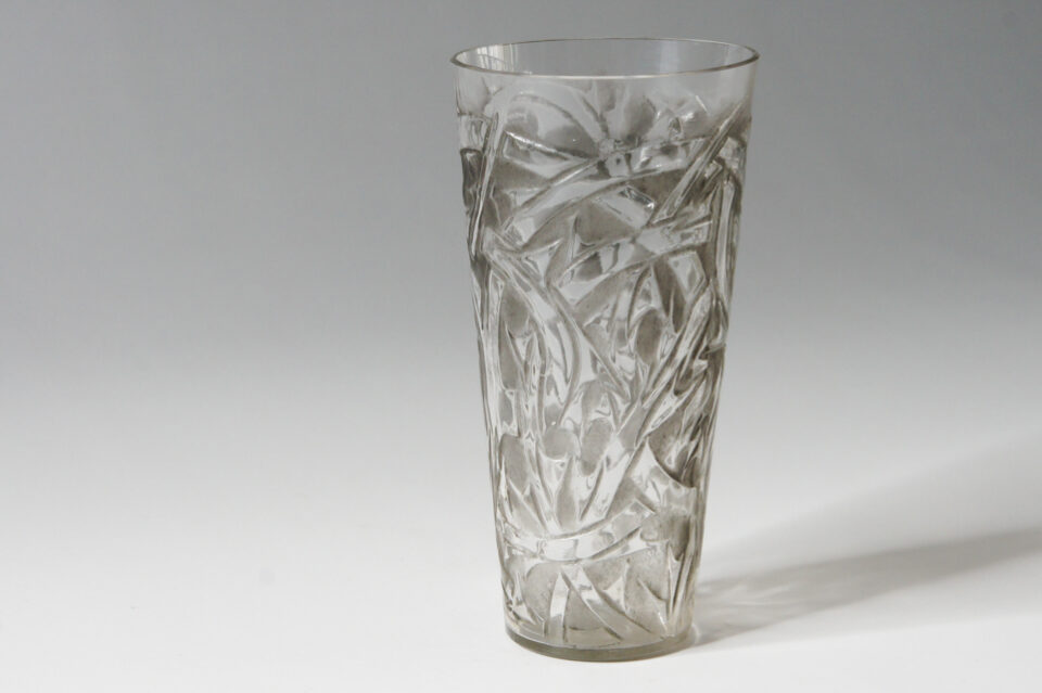 エピン《アンティックかとう》