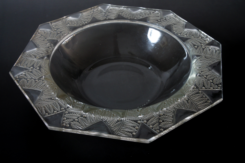 「シャンティイ」