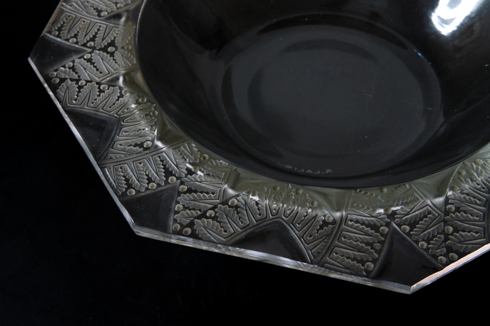 「シャンティイ」