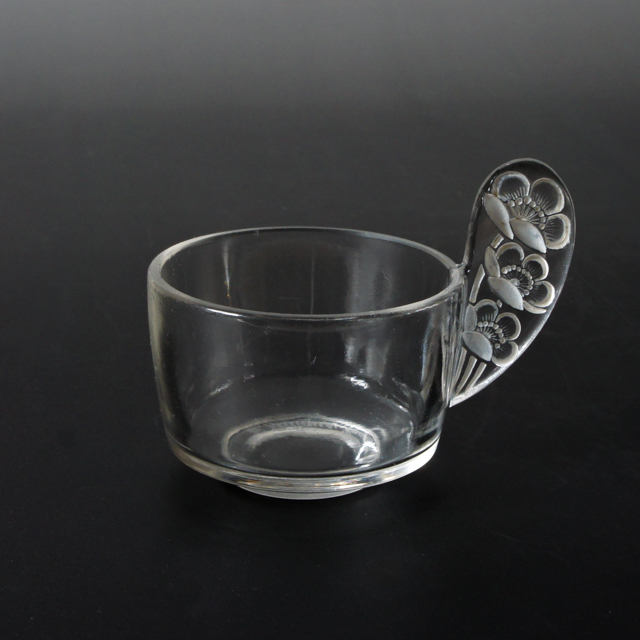 アネモネ ANEMONES アイスカップ《アンティックかとう》