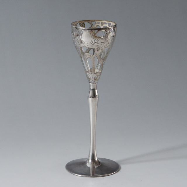 グラスウェア「葡萄文 リキュールグラス【在庫1客のみ】」