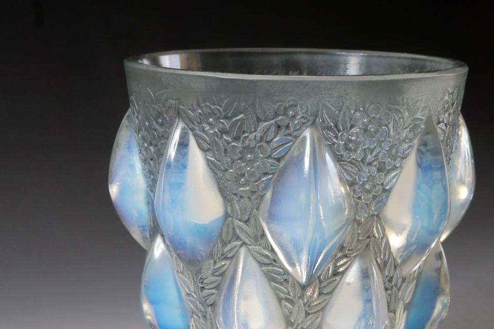 「ランピヨン」