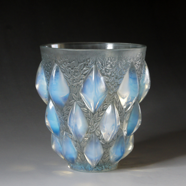 「ランピヨン」