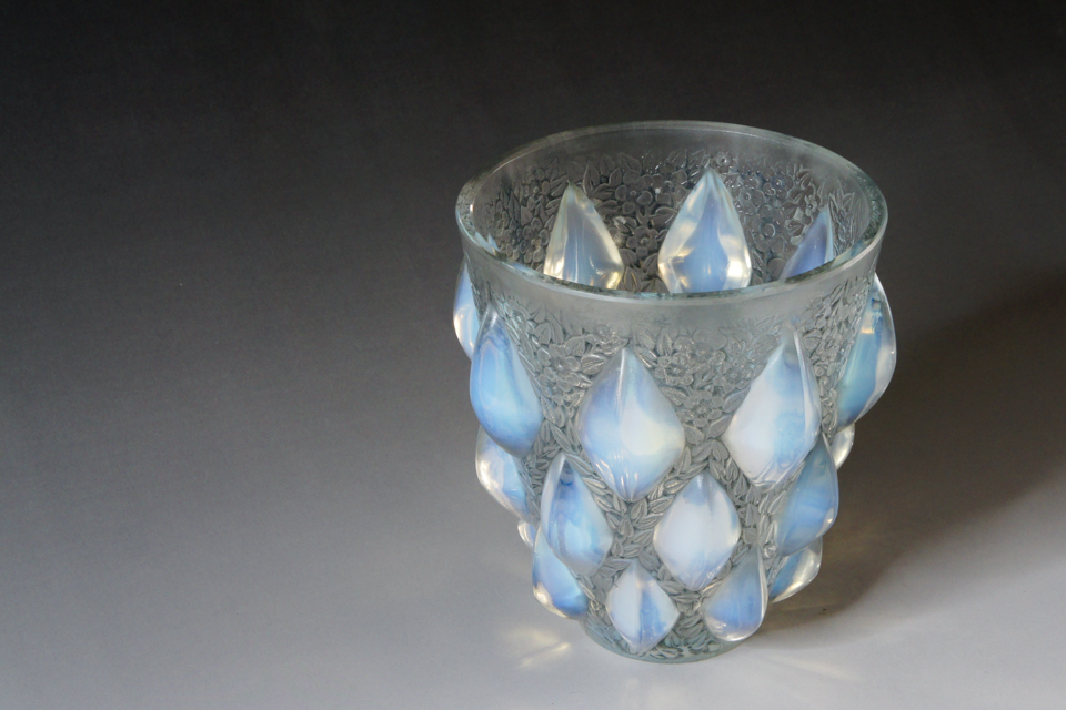 「ランピヨン」