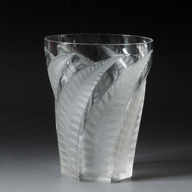 グラスウェア「ヘスペリデス HESPERIDES ゴブレット H12.7cm」