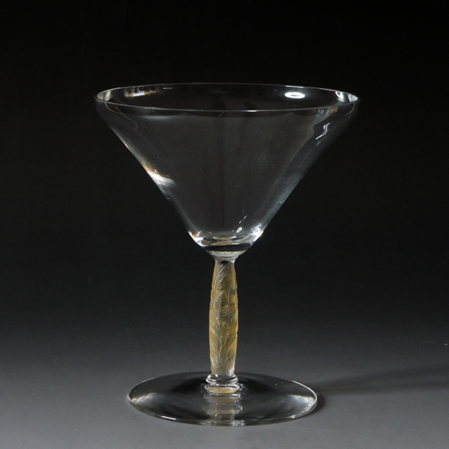 グラスウェア「ローゲルバッハ LOGELBACH シャンパンクープ」