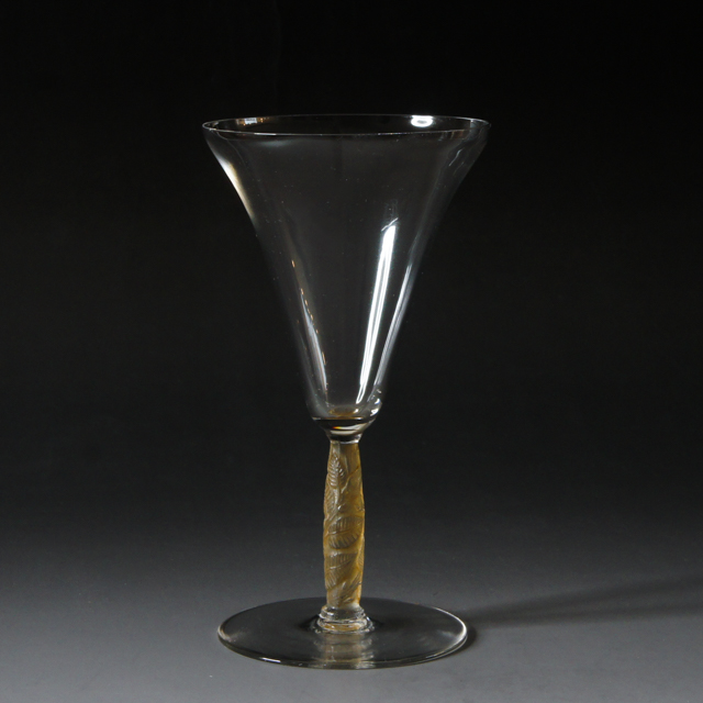 グラスウェア「ローゲルバッハ LOGELBACH ワイングラス H13.8cm」