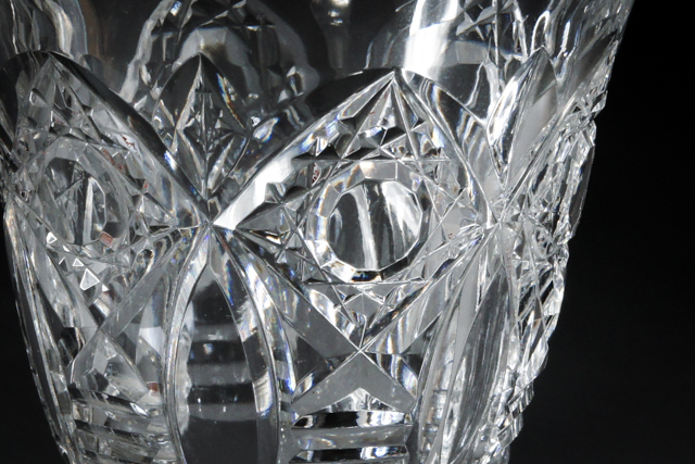 グラスウェア「ボージュ Beaujeu ワイングラス H 10 ㎝」