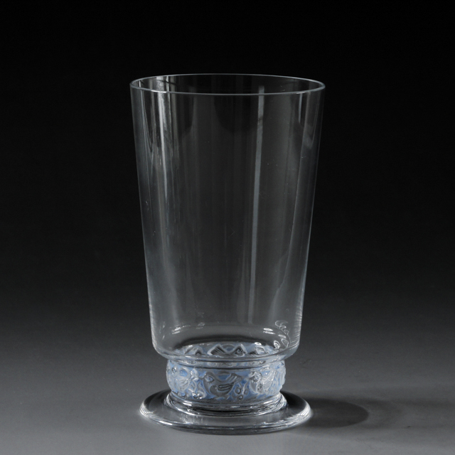 グラスウェア「ダンピエール DAMPIERRE ワイングラス H 11.5 ㎝」