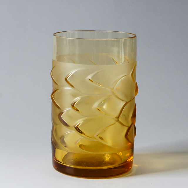 グラスウェア「バイーア BAHIA ゴブレット」