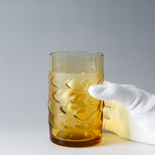 グラスウェア「バイーア BAHIA ゴブレット」