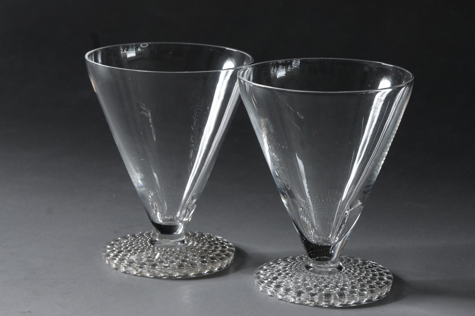 グラスウェア「トウキョウ TOKYO リキュールグラス H 7.2㎝」