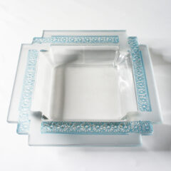 マーガレット《アンティックかとう》