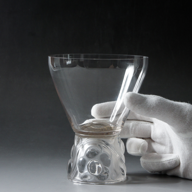 グラスウェア「マリエンタール MARIENTHAL ウォーターグラス」