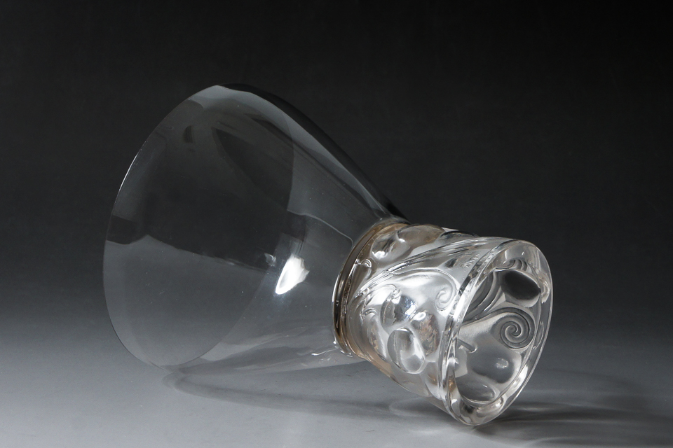 グラスウェア「マリエンタール MARIENTHAL ウォーターグラス」