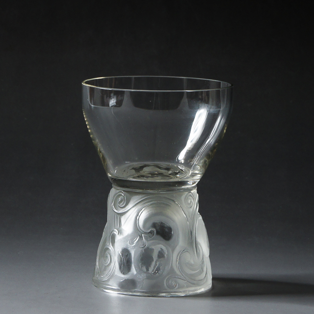 グラスウェア「マリエンタール MARIENTHAL  冷酒杯」