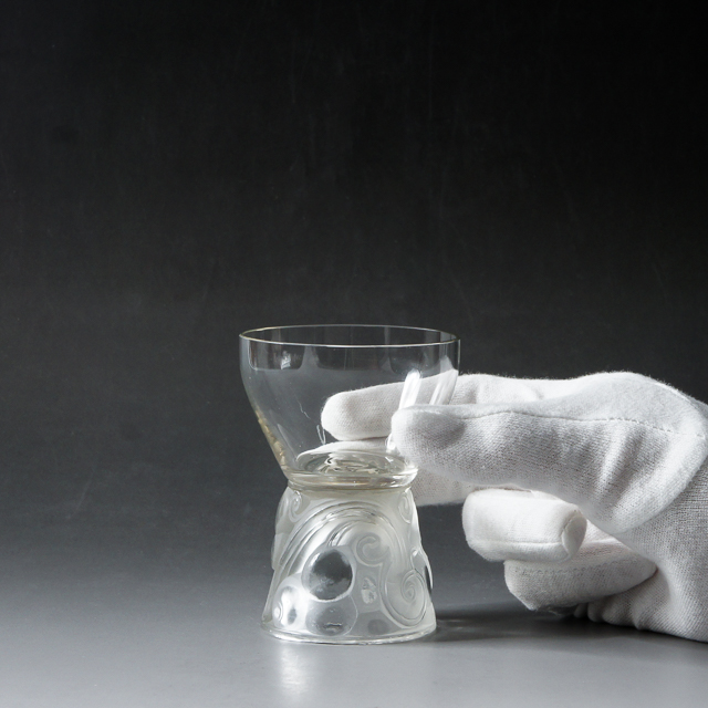 グラスウェア「マリエンタール MARIENTHAL  冷酒杯」