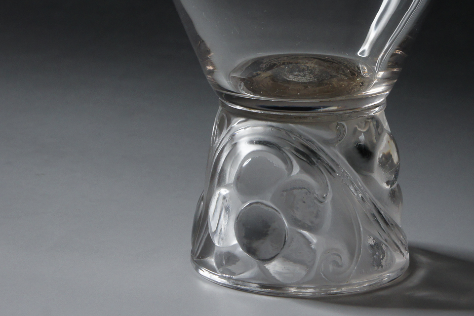 グラスウェア「マリエンタール MARIENTHAL ウォーターグラス」