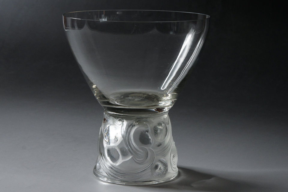 グラスウェア「マリエンタール MARIENTHAL クープグラス」