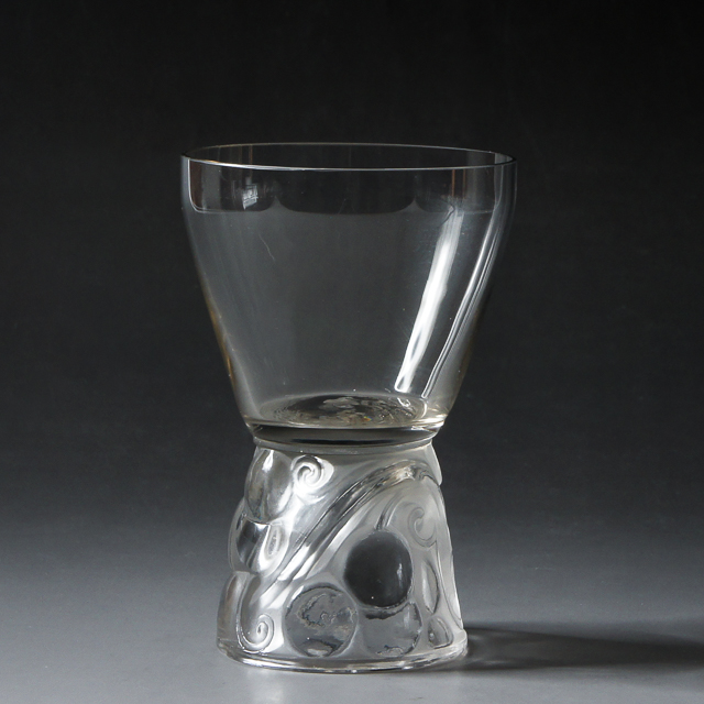 グラスウェア「マリエンタール MARIENTHAL ワイングラス（小）H 10.5 ㎝」