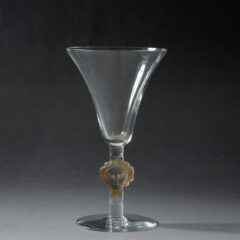 ルネ・ラリック | グラス各種《アンティックかとう》