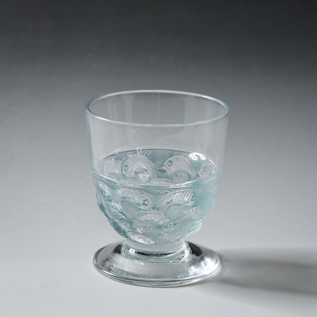 グラスウェア「プイィ POUILLY リキュールグラス H 5.2 ㎝」