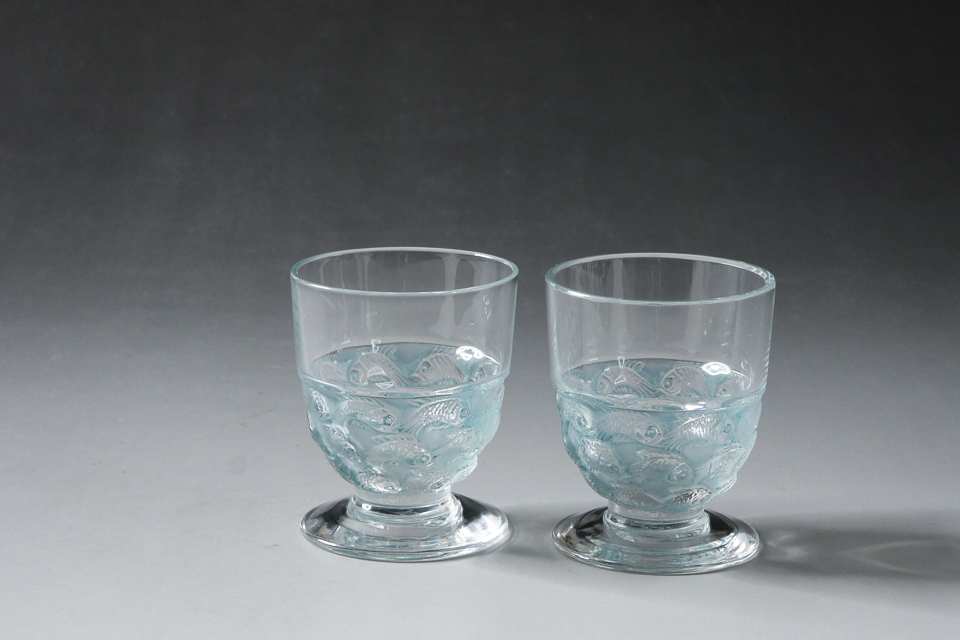 グラスウェア「プイィ POUILLY リキュールグラス H 5.2 ㎝」