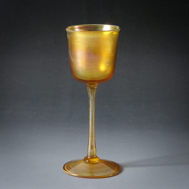 グラスウェア「ポルトワイングラス(A)」